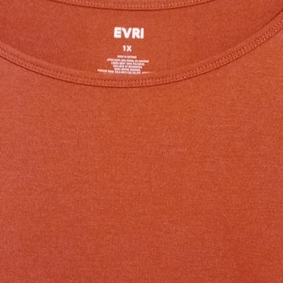 Top - Picture 3 of 6